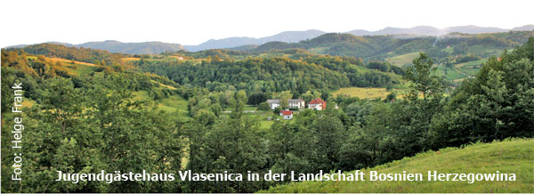 Landschaft_Vlasenica