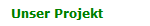 Unser Projekt